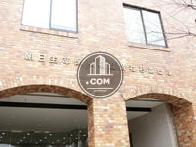 朝日生命保険相互会社杉並ビル
