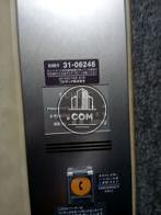定員6名