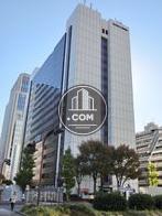 日土地ビル外観写真