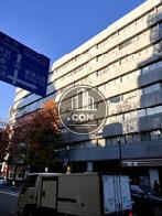 LIST EAST BLD外観写真