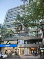 新大宗ビル1号館 外観写真