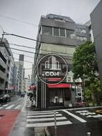 1階は店舗タイプになります