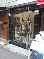御影石を使用した造りになってます