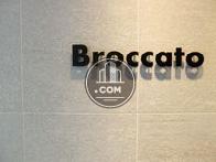 Broccato