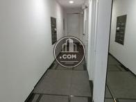 廊下