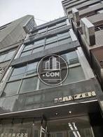 窓面が大きく、十分な採光が見込めます