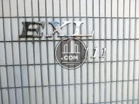 EXL111