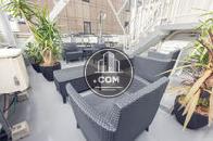 屋上