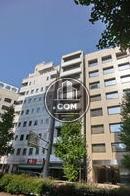 VORT神田小川町Ⅱ外観写真