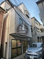 crownビル 外観写真
