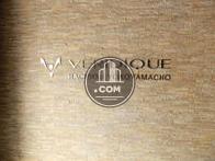 VERIDIQUE