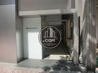 シンプルでコンパクトです