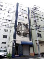 孝和ビル 外観写真
