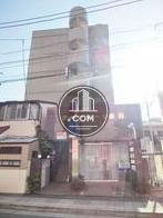 日差しの入る環境