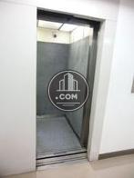 カメラを設置