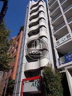 ヒルズ884・お茶の水ビル外観写真