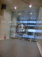 開放的で来訪客に良い印象を与えてくれます