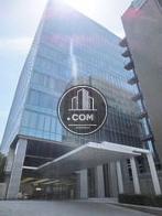 D-LIFEPLACE南青山外観写真