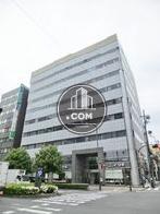 八王子東町センタービル 外観写真