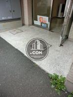 段差はありません