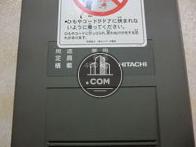 定員６名です