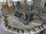 セントヒルズ神楽坂