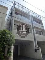 三番町戸建 EAST棟外観写真