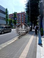 甲州街道
