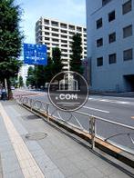甲州街道
