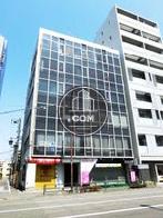 寿ビル 外観写真