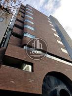 イースタンクロスアキバ／INC Office Akihabara外観写真