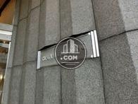 ＨＡＮＡＩ　ＢＵＩＬＤＩＮＧ