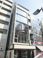 アーベイン赤坂外観写真