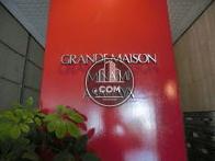 ＧＲＡＮＤＥ　ＭＡＩＳＯＮ　ＭＩＮＡＭＩ　ＡＳＡＧＡＹＡ