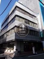 東和神田ビル 外観写真
