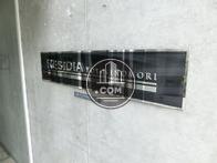 RESIDIA TOTOGINOMORI