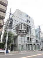 見晴らしの良い居室