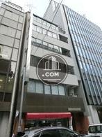 第2須賀ビル外観写真