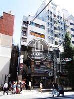 NODERA BLDG 外観写真
