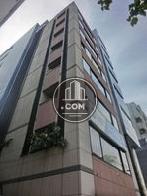 SK飯田橋ビル外観写真