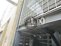 ＭＹ ＢＬＤＧ