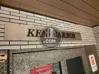 KEN・HARBOR