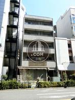 KIKUYA BLD(キクヤビル) 外観写真
