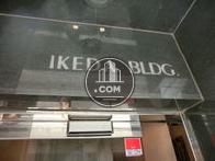 IKEDA　BLDG