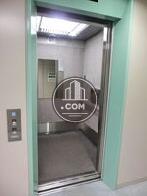 防犯カメラを設置