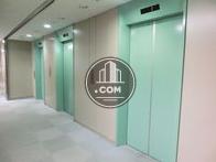 ３基利用出来ます