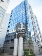 全面採光可能