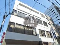 日差しの入る環境