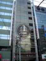 ORCHID PLACE外観写真