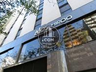 Aios　HIROO
